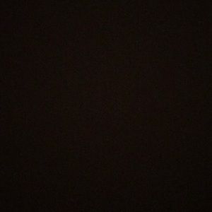 Meet your Posher, Alexandria